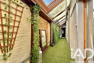 achat maison roubaix 59100