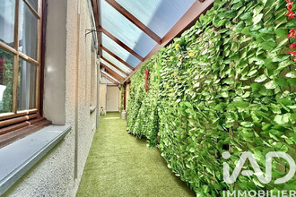 achat maison roubaix 59100