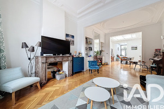 achat maison roubaix 59100