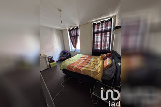 achat maison roubaix 59100