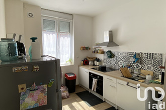 achat maison roubaix 59100