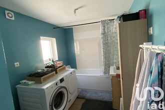 achat maison roubaix 59100