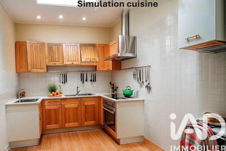 achat maison roubaix 59100