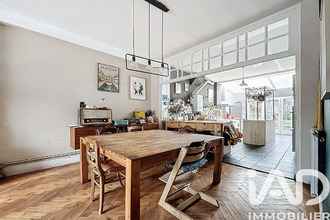 achat maison roubaix 59100