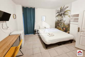 achat maison roubaix 59100