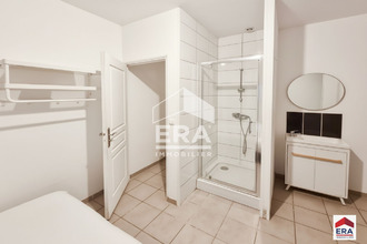 achat maison roubaix 59100