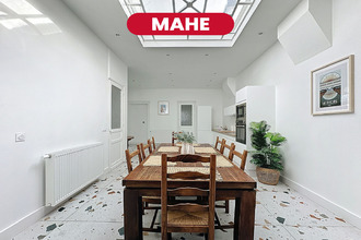 achat maison roubaix 59100