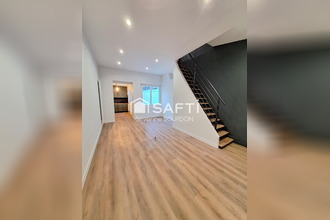 achat maison roubaix 59100