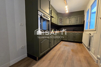 achat maison roubaix 59100