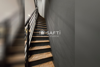 achat maison roubaix 59100