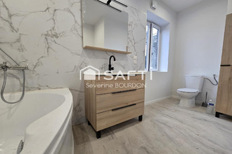 achat maison roubaix 59100