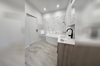 achat maison roubaix 59100