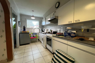 achat maison roubaix 59100