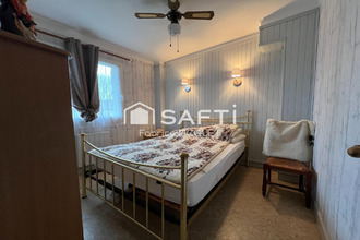 achat maison roubaix 59100