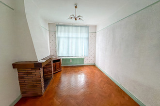 achat maison roubaix 59100