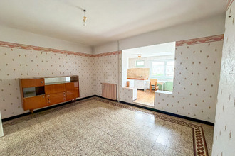 achat maison roubaix 59100