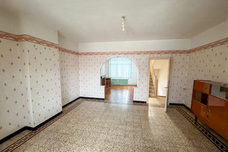 achat maison roubaix 59100