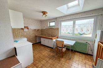 achat maison roubaix 59100