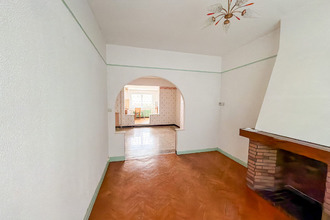 achat maison roubaix 59100