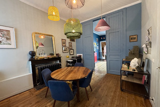 achat maison roubaix 59100