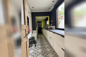 achat maison roubaix 59100