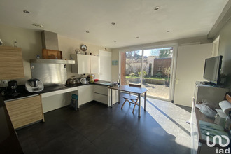 achat maison roubaix 59100