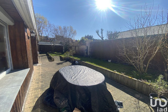 achat maison roubaix 59100