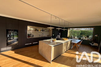 achat maison roubaix 59100