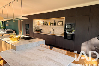 achat maison roubaix 59100