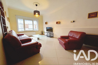 achat maison roubaix 59100