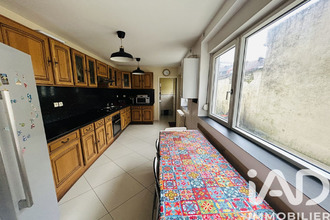 achat maison roubaix 59100
