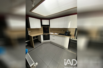 achat maison roubaix 59100