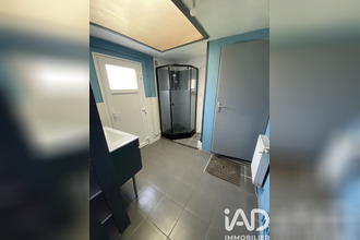 achat maison roubaix 59100