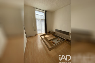 achat maison roubaix 59100