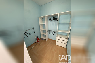 achat maison roubaix 59100