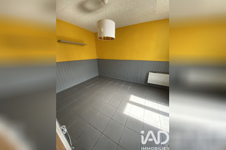 achat maison roubaix 59100