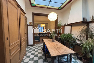 achat maison roubaix 59100