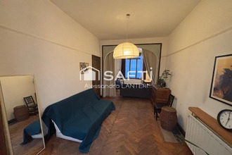 achat maison roubaix 59100