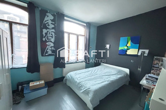 achat maison roubaix 59100