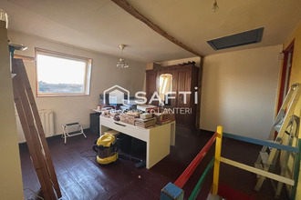 achat maison roubaix 59100