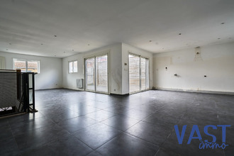 achat maison roubaix 59100