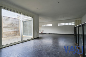 achat maison roubaix 59100