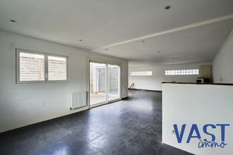 achat maison roubaix 59100