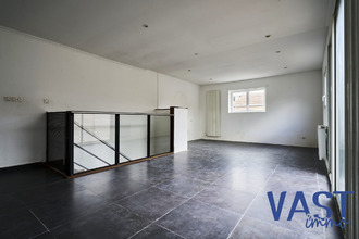 achat maison roubaix 59100