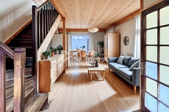 achat maison roubaix 59100