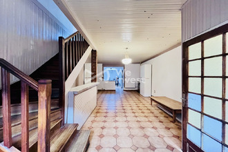 achat maison roubaix 59100