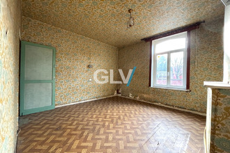 achat maison roubaix 59100