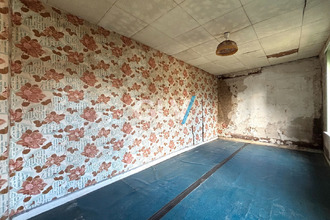 achat maison roubaix 59100