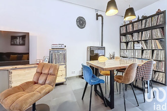 achat maison roubaix 59100