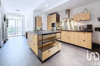 achat maison roubaix 59100